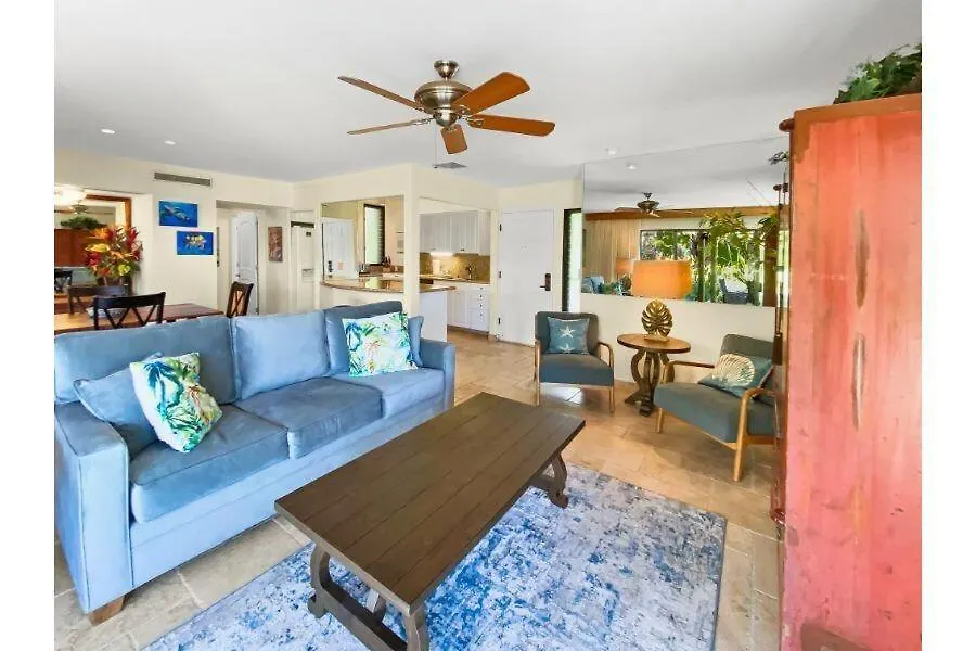 Wailea Elua, #1601 Condo 0*, Wailea (Maui)