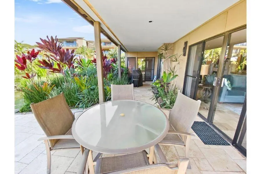 Wailea Elua, #1601 Condo