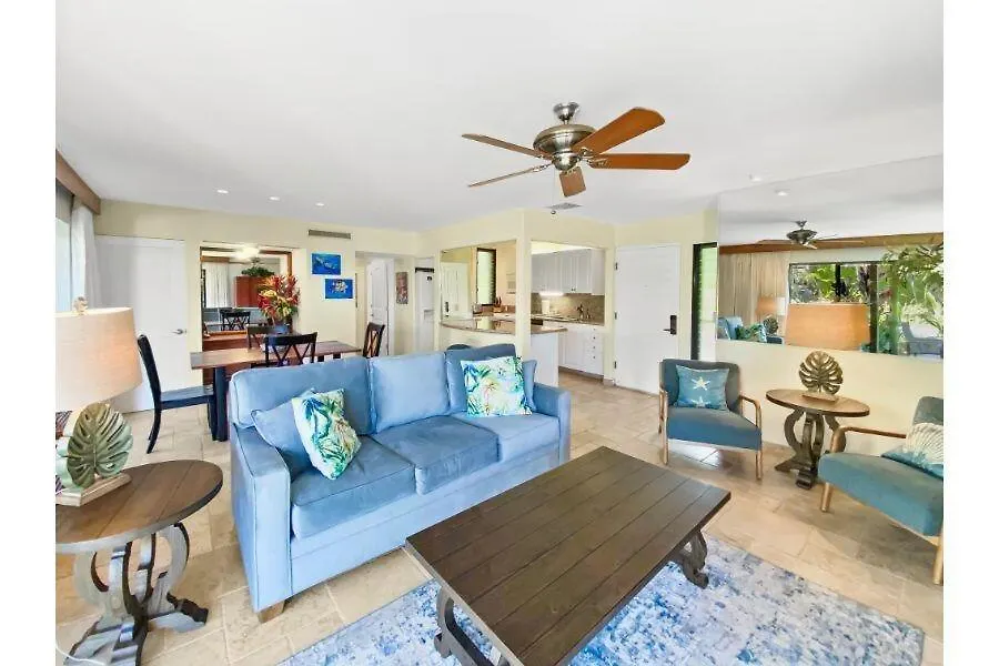 Wailea Elua, #1601 Condo 0*, Wailea (Maui) Estados Unidos