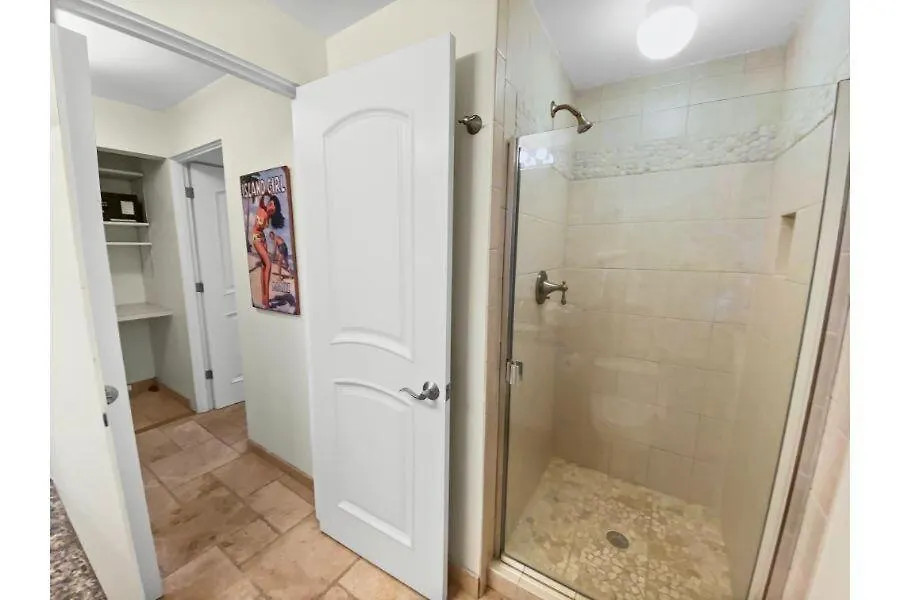 Apartamento Wailea Elua, #1601 Condo Estados Unidos