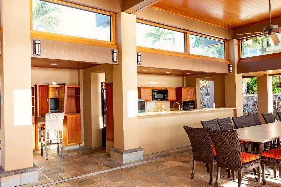 Wailea Elua, #1601 Condo Apartamento